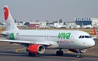 Restringe México ingreso a viajeros que en últimos 21 días hayan estado República del Congo, Uganda o Sudán