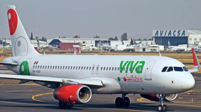 Restringe México ingreso a viajeros que en últimos 21 días hayan estado República del Congo, Uganda o Sudán