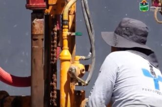 Tulum fortalece salud, turismo y servicios públicos