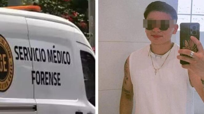 Joven desaparecido es hallado sin vida en Hocabá