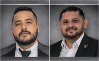 Investigación en Chihuahua por presunta participación de la CIA