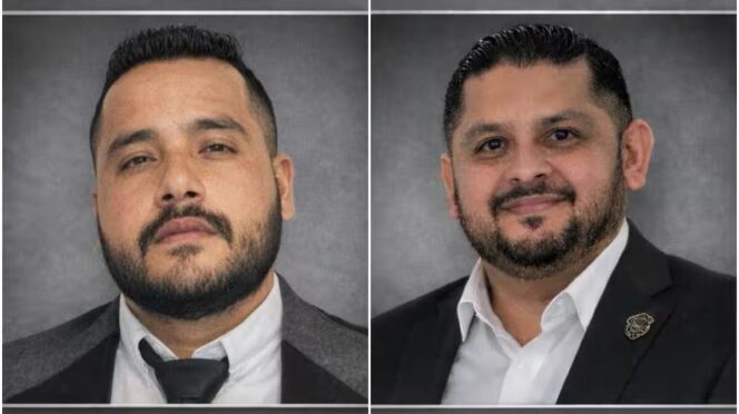 Investigación en Chihuahua por presunta participación de la CIA