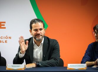 Nuevo León fortalece Áreas Naturales Protegidas