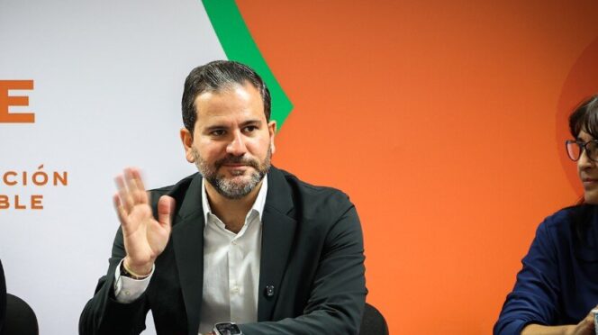 Nuevo León fortalece Áreas Naturales Protegidas