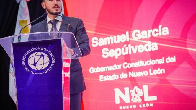 Sector automotriz mantiene boom económico en Nuevo León
