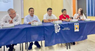 Empresas rurales del sur del estado ofrecen experiencias turísticas