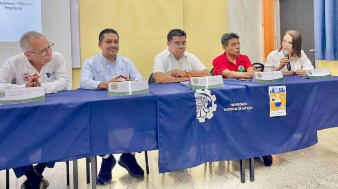 Empresas rurales del sur del estado ofrecen experiencias turísticas