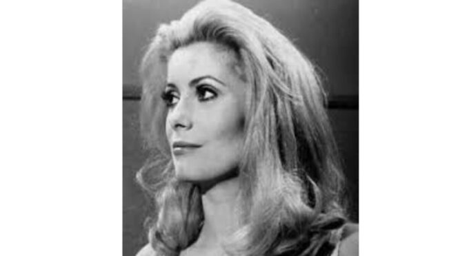 Muere Gloria Hernández, Miss México 1969