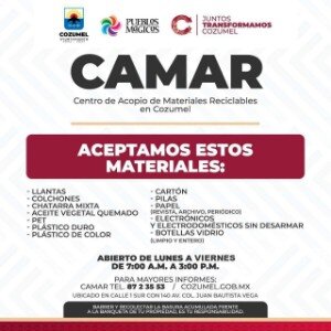 ¡Último día de preinscripciones al Rodeo de Lanchas Mexicanas 2026!