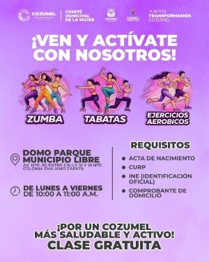 ¡Último día de preinscripciones al Rodeo de Lanchas Mexicanas 2026!