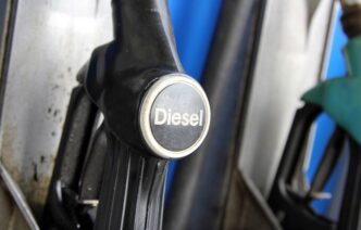 Diésel se mantiene en 28 pesos en México: Profeco
