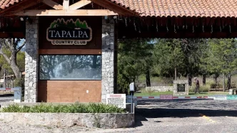 Gobierno de México subastará terreno ligado a El Mencho en Jalisco