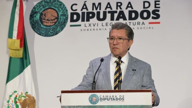 Analizan cambio electoral en elección judicial con el INE