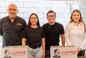 Nuevo centro en Juárez dará esperanza
