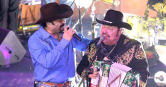 Demandan a Ramón Ayala Jr.