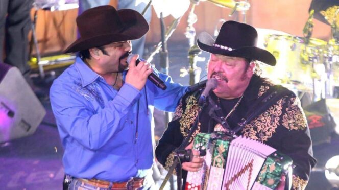 Demandan a Ramón Ayala Jr.