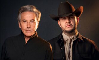 Ricardo Montaner vuelve a conquistar México