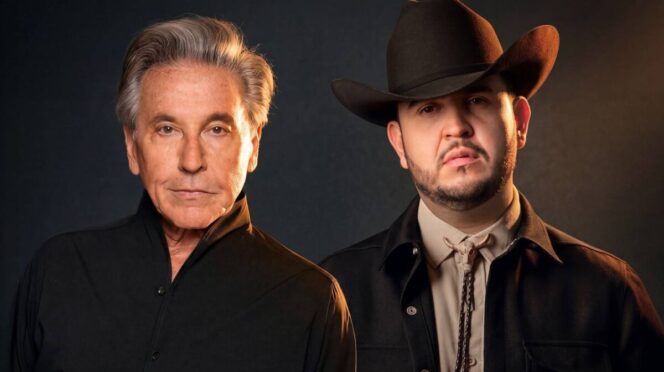 Ricardo Montaner vuelve a conquistar México