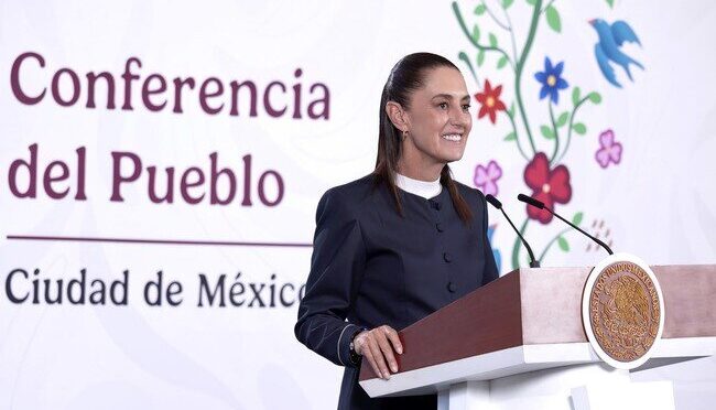 Aceleran credencialización para acceso universal a la salud