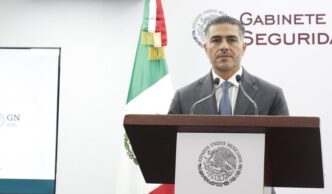 EN MORELOS Y QUERÉTARO, AUTORIDADES FEDERALES CUMPLIMENTAN ÓRDENES DE APREHENSIÓN POR DELINCUENCIA ORGANIZADA