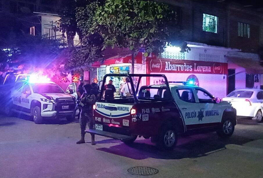 Puerto Vallarta alerta por fallecimiento de mujeres