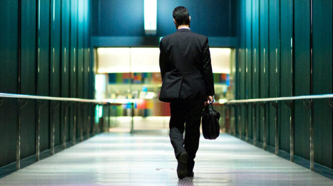 65.7% de hogares siguen en pobreza laboral en México, revela estudio