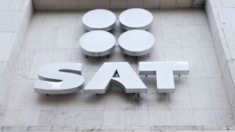 SAT aplica medidas a personas expuestas