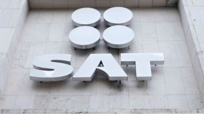 SAT aplica medidas a personas expuestas
