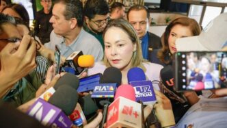 IMSS Bienestar avanza con mejoras en Sinaloa