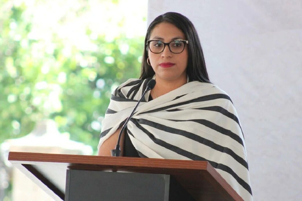 Simulación de secuestro en Tenancingo: Fiscalía acusa a alcaldesa de planear rescate por 40 millones