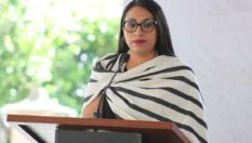 Simulación de secuestro en Tenancingo: Fiscalía acusa a alcaldesa de planear rescate por 40 millones