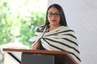 Simulación de secuestro en Tenancingo: Fiscalía acusa a alcaldesa de planear rescate por 40 millones
