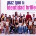 Garantiza Ayto. de Benito Juárez identidad de género con actas de nacimiento y CI