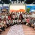 Feria K’íiwik 2026 impulsa la integración del Mundo Maya