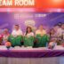 Mundial Social 2026 llega a Yucatán