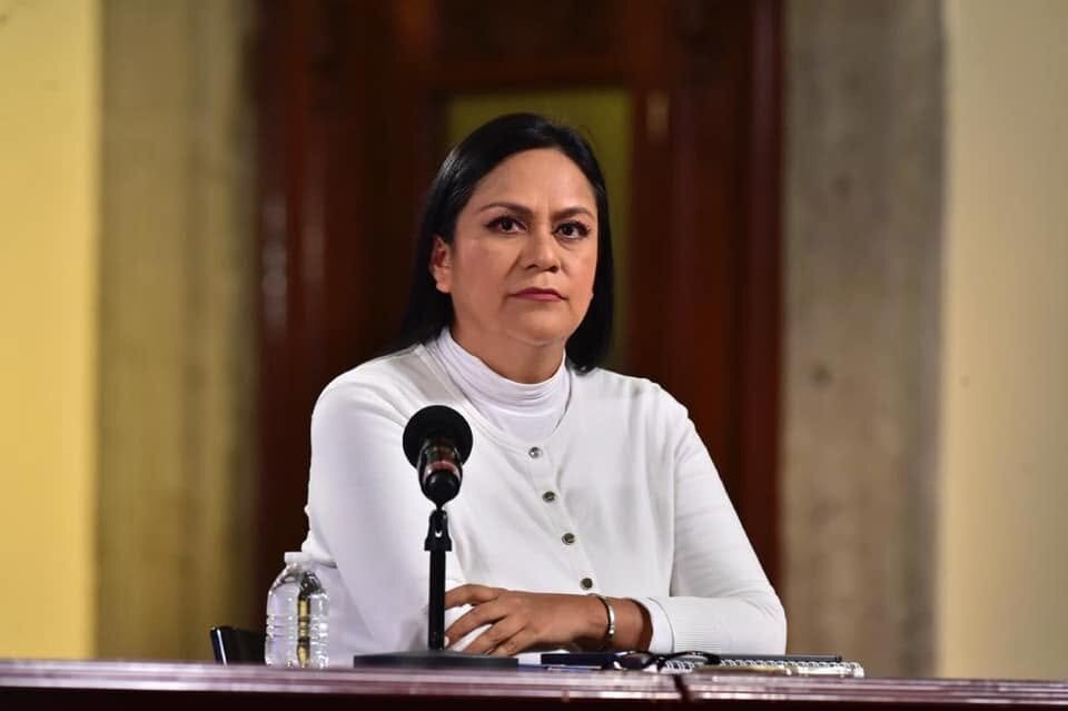 Elecciones Coahuila 2026 resultados: PRI gana los 16 distritos y Morena denuncia compra de votos con código QR
