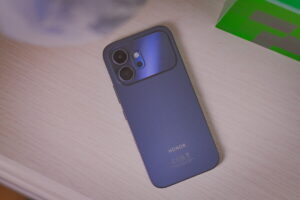 Android 17: lista de celulares compatibles