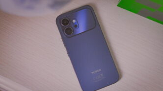 Android 17: lista de celulares compatibles