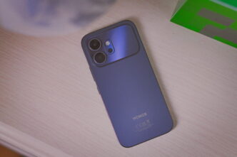 Android 17: lista de celulares compatibles