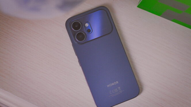 Android 17: lista de celulares compatibles