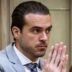 ¿Pablo Lyle podría salir de prisión? El delicado estado de salud de su padre abre una posibilidad legal