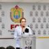 Fiscalía de Veracruz: periodista Luis Ángel López recibió 18 balazos y no viajaba solo al momento del ataque