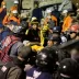 Venezuela recibe más de 1,600 rescatistas internacionales tras devastadores terremotos
