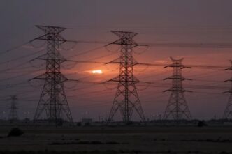 Explosión en Qatar deja 13 muertos en la mayor planta de gas natural licuado del mundo