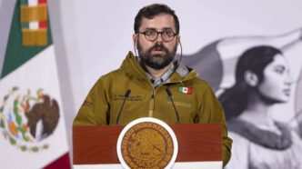 IMSS Bienestar apuesta por la tecnología médica para transformar la atención en hospitales públicos