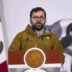 IMSS Bienestar apuesta por la tecnología médica para transformar la atención en hospitales públicos
