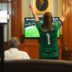 Sheinbaum felicita a la Selección Mexicana por su segundo triunfo en el Mundial 2026