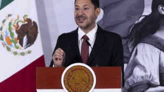 ISSSTE acelera su modernización con telemedicina, nuevos hospitales y tecnología de última generación