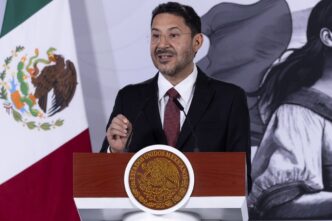 ISSSTE acelera su modernización con telemedicina, nuevos hospitales y tecnología de última generación