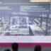 Sheinbaum impulsa inversión histórica en trenes con una inversión de 750 mil millones de pesos